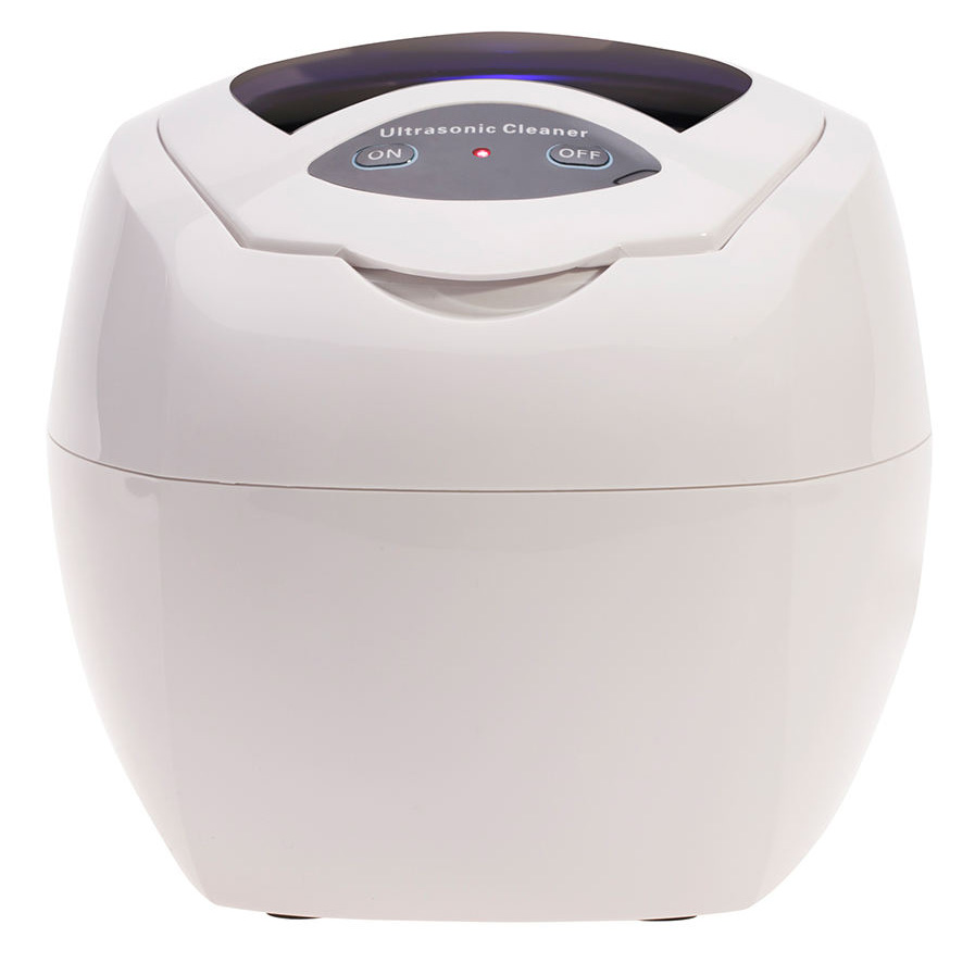 Codyson&reg; CD‑7800 Ultraschallreiniger, 0,6l